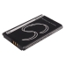 Namizni polnilnik Boostmobile CS-WTE450SL