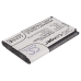 Tablet Battery Bamboo CTH-670S-ES