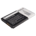 Tablet Battery Bamboo CTH-670S-ES