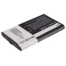 Tablet Battery Bamboo CTH-670S-ES