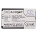 Tablet Battery Bamboo CTH-670S-ES