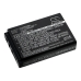 Namizni polnilnik Phicomm CS-WTE540SL