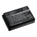 Baterija za tablični računalnik Wacom CS-WTE540SL