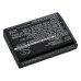 Baterija za tablični računalnik Wacom CS-WTE540SL