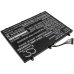 Kompatibilna zamenjava baterije za Wacom G6BTA007H