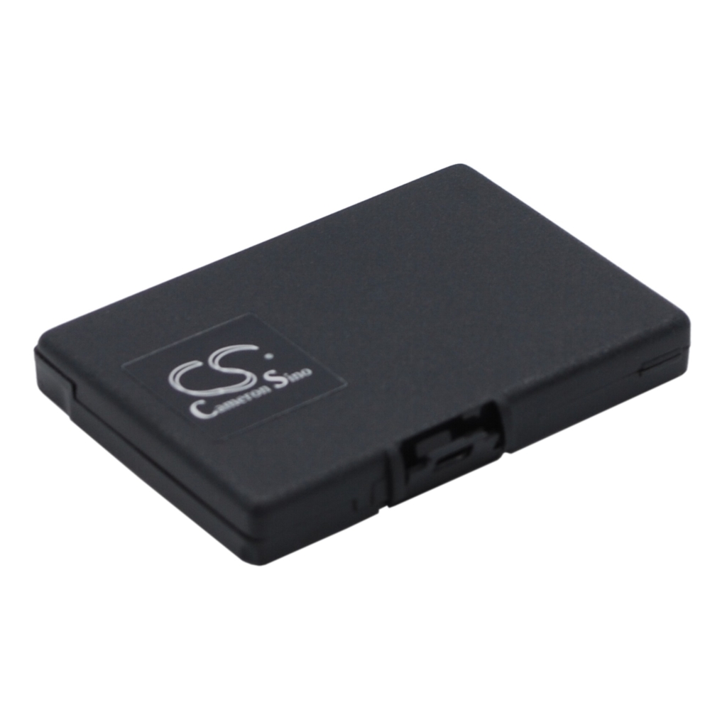 Kompatibilna zamenjava baterije za Way systems BASIC56