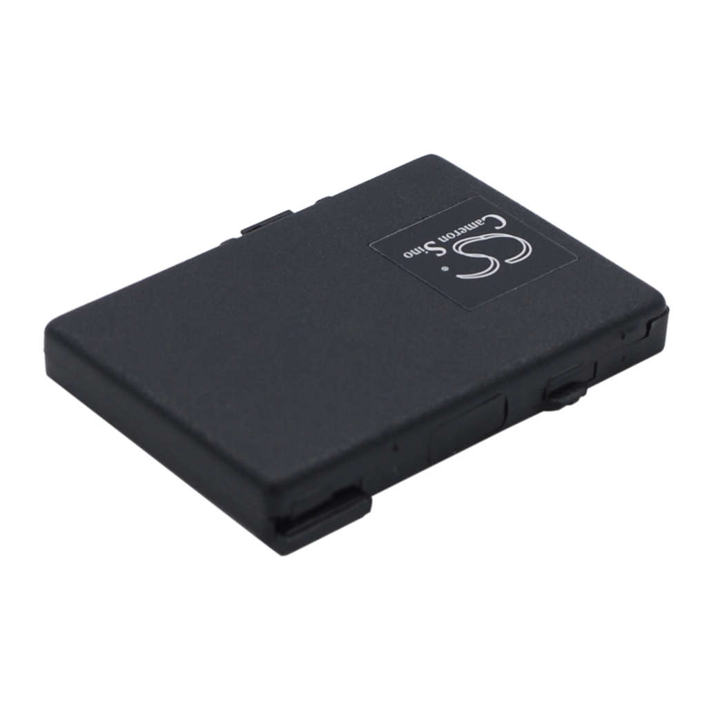 Kompatibilna zamenjava baterije za Way systems BASIC56
