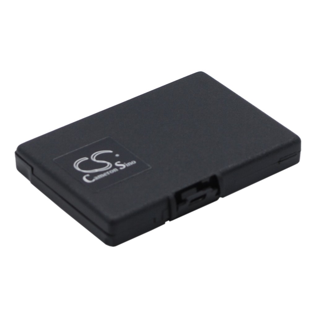 Kompatibilna zamenjava baterije za Way systems BASIC56