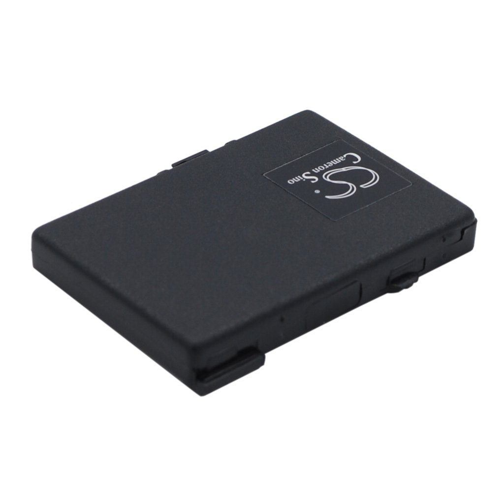 Kompatibilna zamenjava baterije za Way systems BASIC56