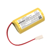 CS-WWM151MD