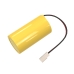 Battery Replaces WM15186