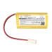 Battery Replaces WM15186
