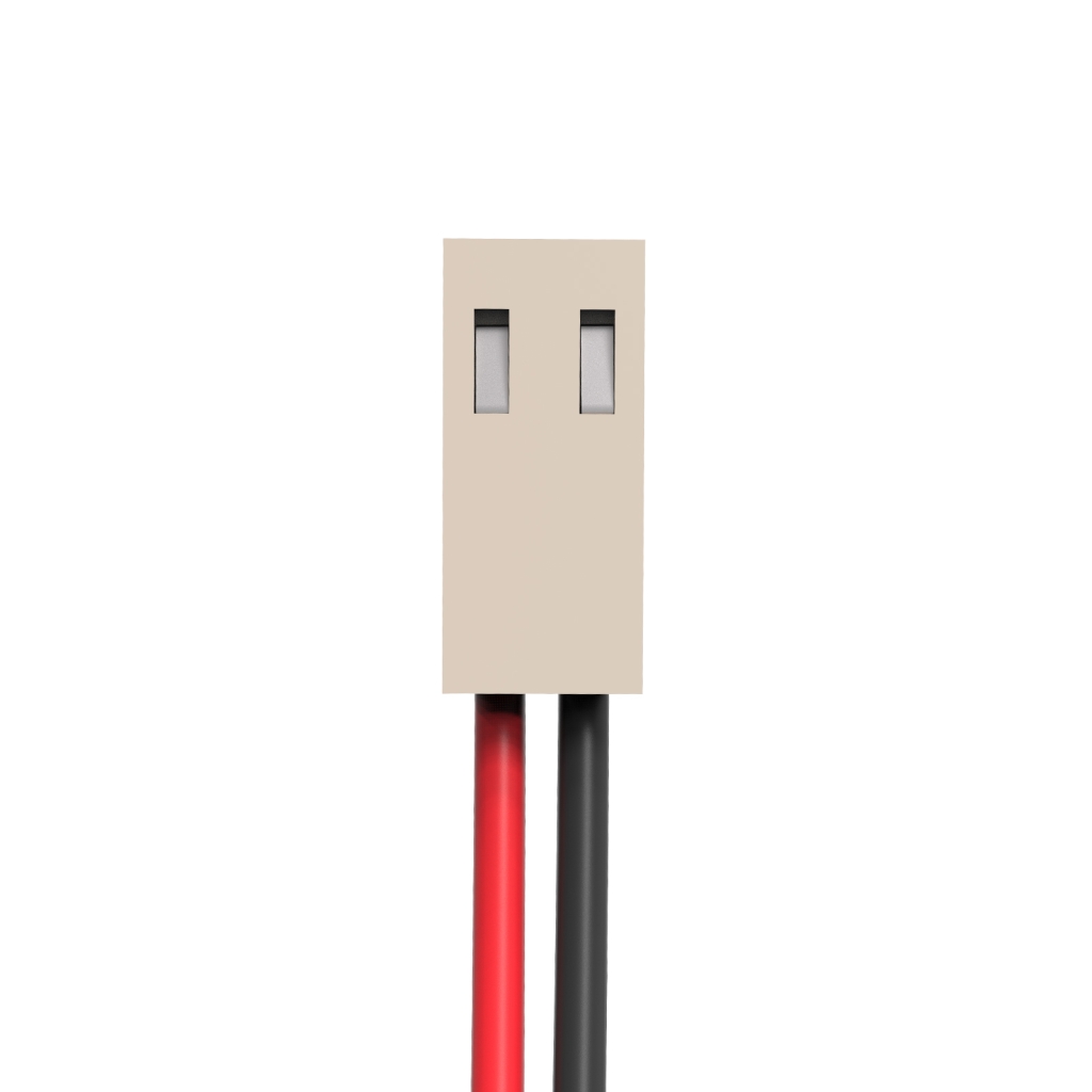 Battery Replaces WM15186