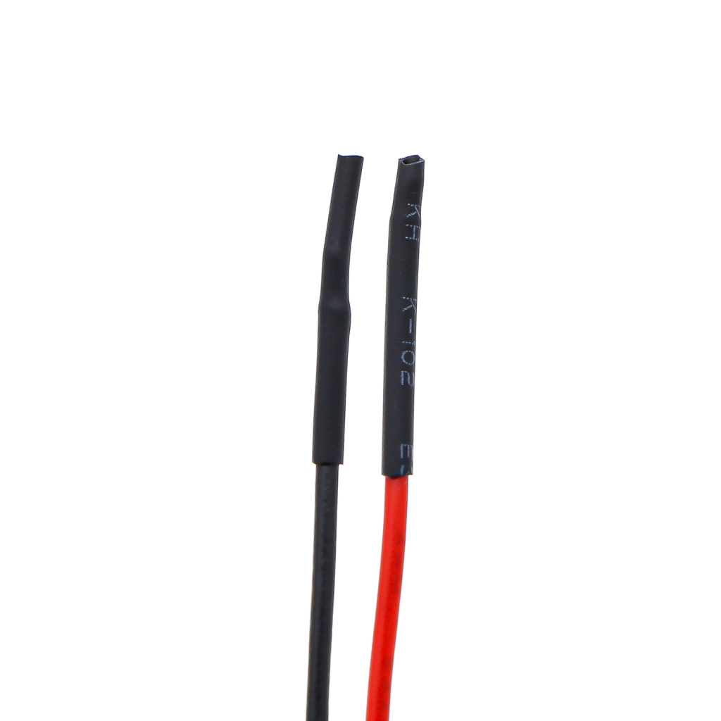 Wahl 93836-200