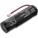Medical Battery Wahl Designer