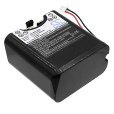 Kompatibilna zamenjava baterije za Sony NH-2000RDP