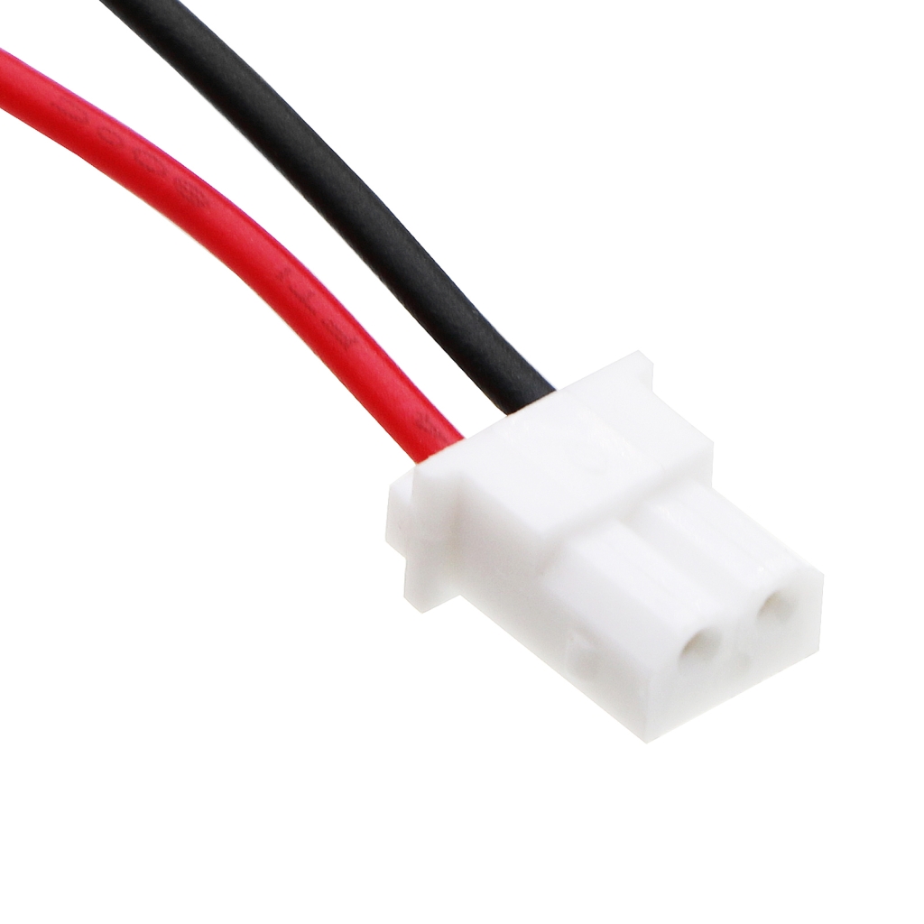 Kompatibilna zamenjava baterije za Sony NH-2000RDP