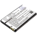 Baterija za GPS, navigator TwoNav CS-XEW01SL