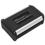 Battery compatibleWith Cecotec