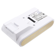 Kompatibilna zamenjava baterije za Jimmy T-DC38A,T-DC38H