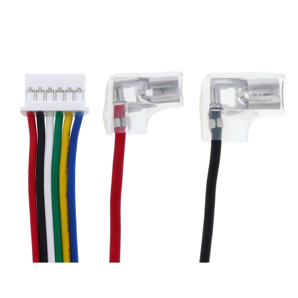 Baterija za sesalnik Roborock CS-XMA120VX