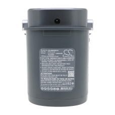 Kompatibilna zamenjava baterije za Xiaomi PF071LLE,PF072LMG,V-HWVC12A