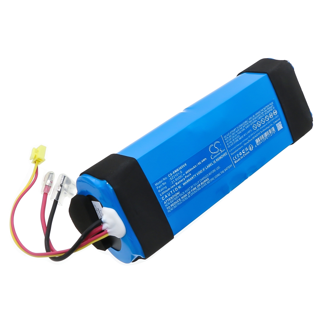 Xiaomi Truclean W10
