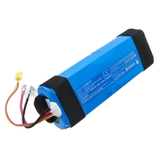 Kompatibilna zamenjava baterije za Xiaomi MJGWXDJ,SZ2101-S
