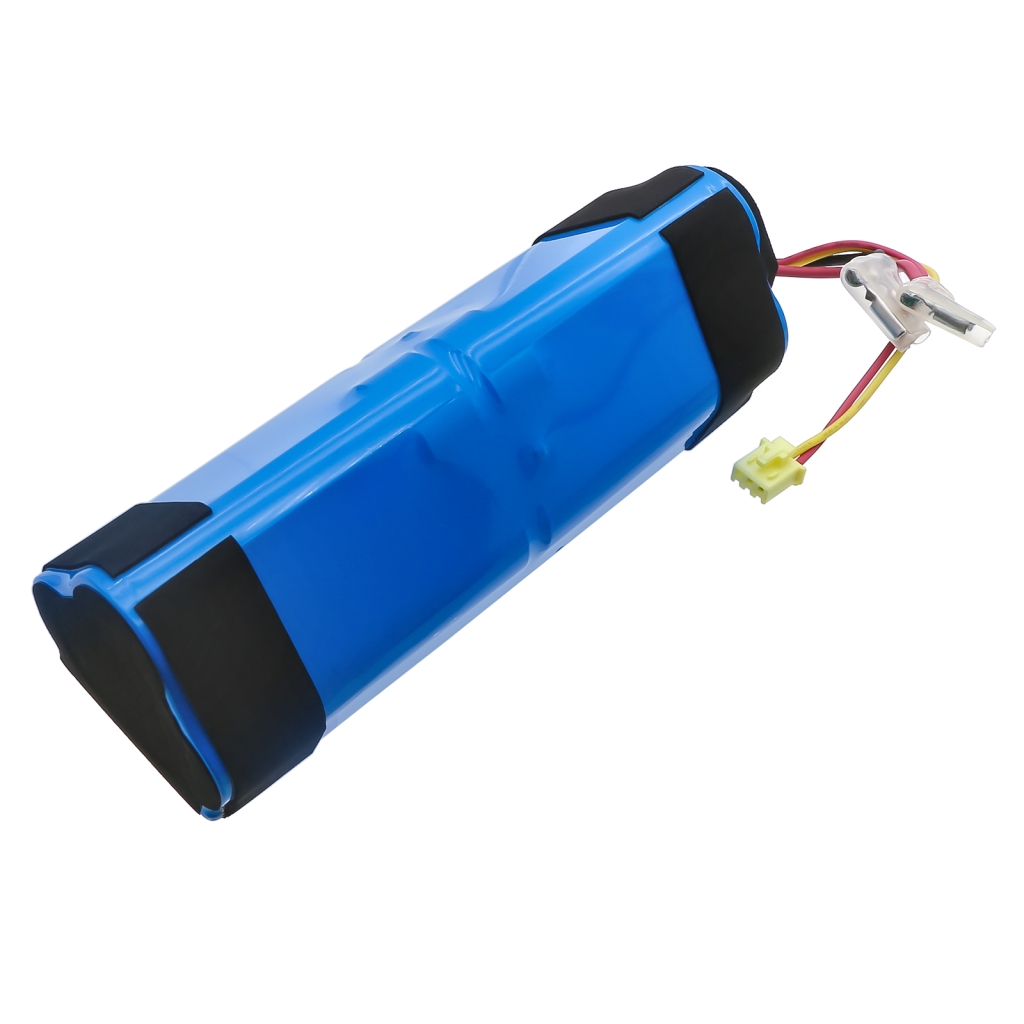 Xiaomi Truclean W10