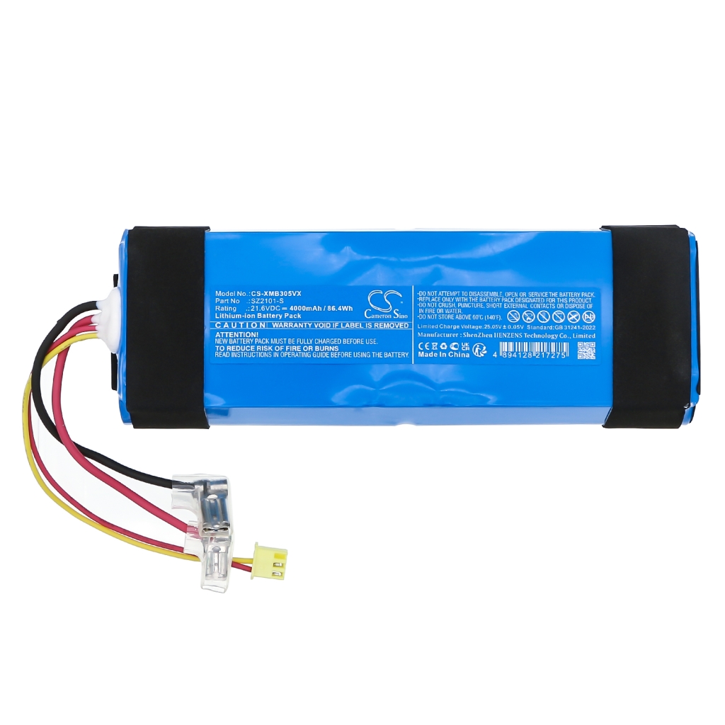Xiaomi Truclean W10