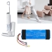 Xiaomi Truclean W10
