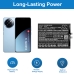 Xiaomi 24053PY09I