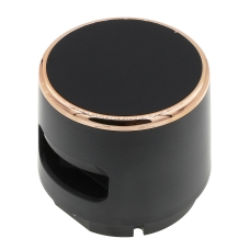 Kompatibilna zamenjava baterije za Xiaomi JS-WV02A02