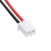 Baterija za sesalnik Xiaomi Mijia WXCDJ01SWDK (CS-XMD001VX)