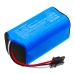 Vacuum Battery Xiaomi E10C