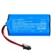 Vacuum Battery Xiaomi E10C