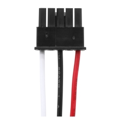 Kompatibilna zamenjava baterije za Xiaomi Z143-4S1P