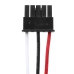 Vacuum Battery Xiaomi E10C