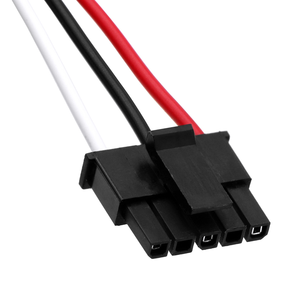 Vacuum Battery Xiaomi E10C