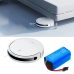 Vacuum Battery Xiaomi E10C