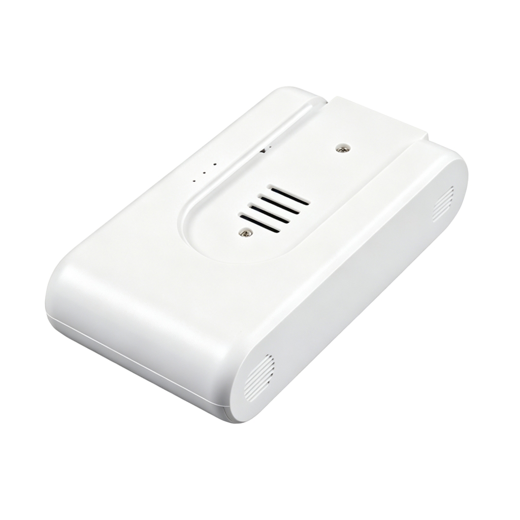 Battery compatible with Xiaomi