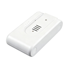 Kompatibilna zamenjava baterije za Xiaomi P2045-7S1P-BCB