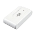 Battery compatible with Xiaomi