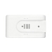Battery compatible with Xiaomi