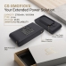 Baterija združljivo z Xiaomi Dreame CS-XMG910VX