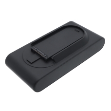 Compatible battery replacement for Dreame V2524-7S1P-GYA