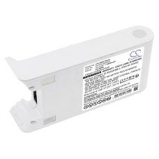 Kompatibilna zamenjava baterije za Xiaomi MJWXCQ04ZM