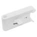 Vacuum Battery Xiaomi Mijia 1C