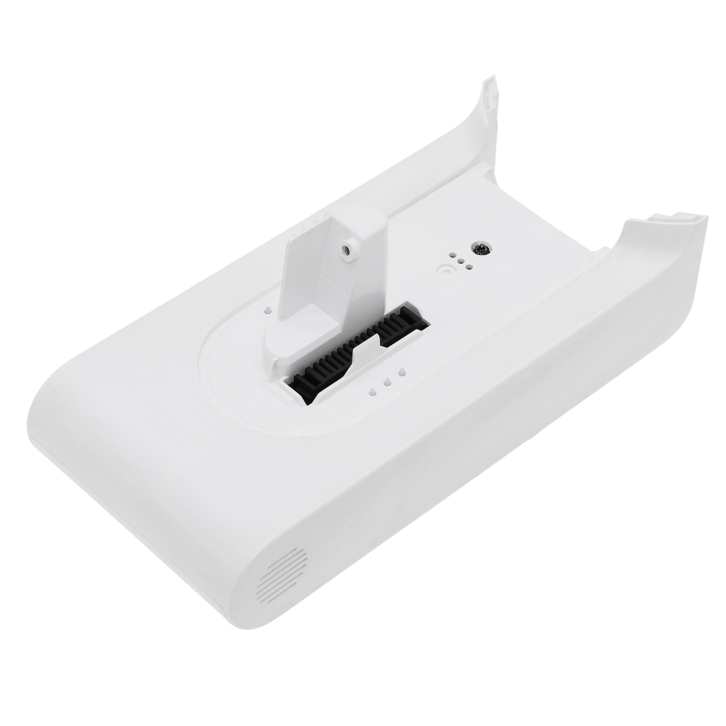 Vacuum Battery Xiaomi Mijia 1C