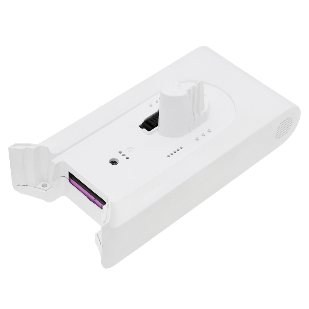Vacuum Battery Xiaomi Mijia 1C